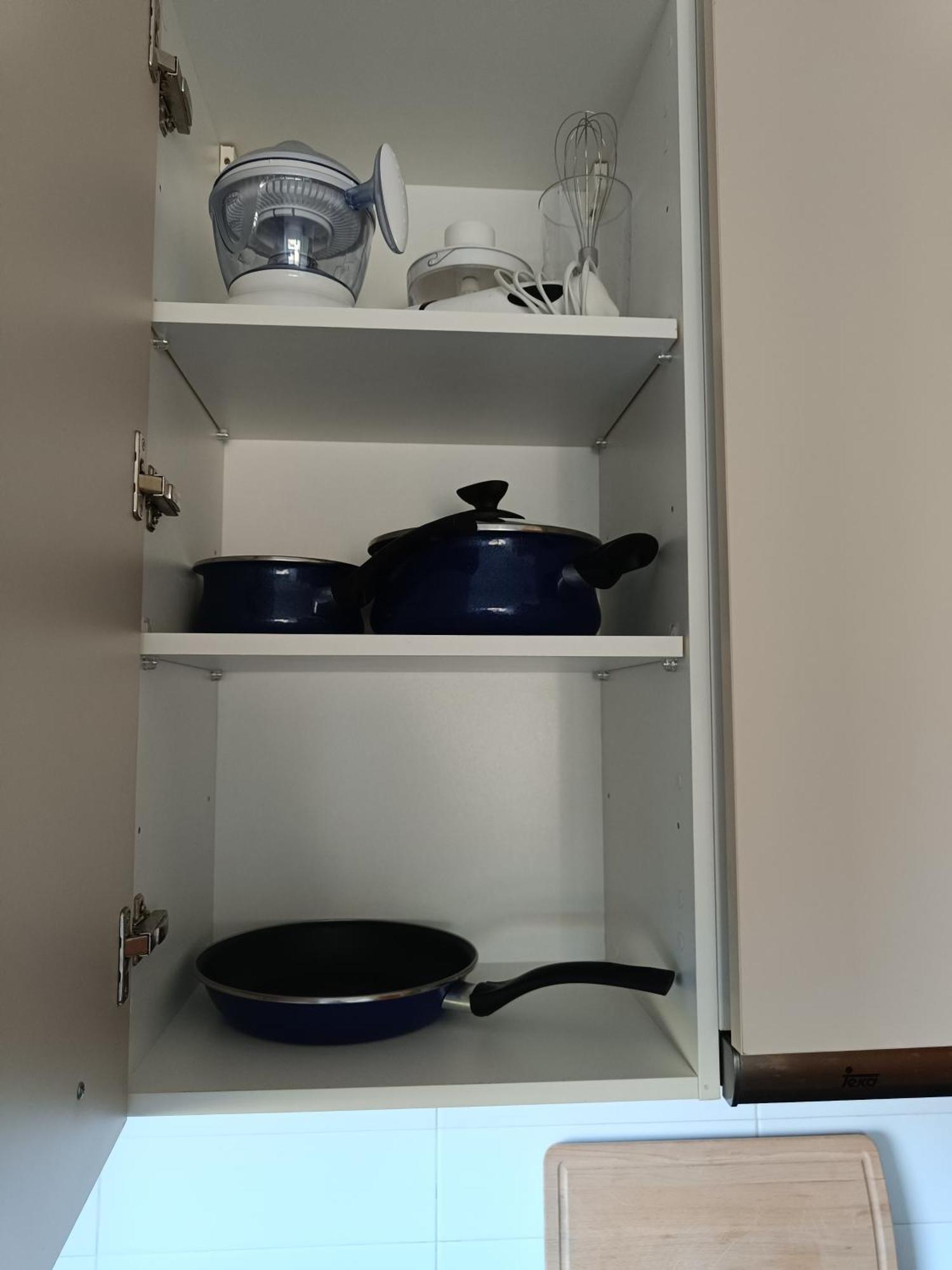 Apartamento Playa Ladeira Apartment Baiona Bagian luar foto
