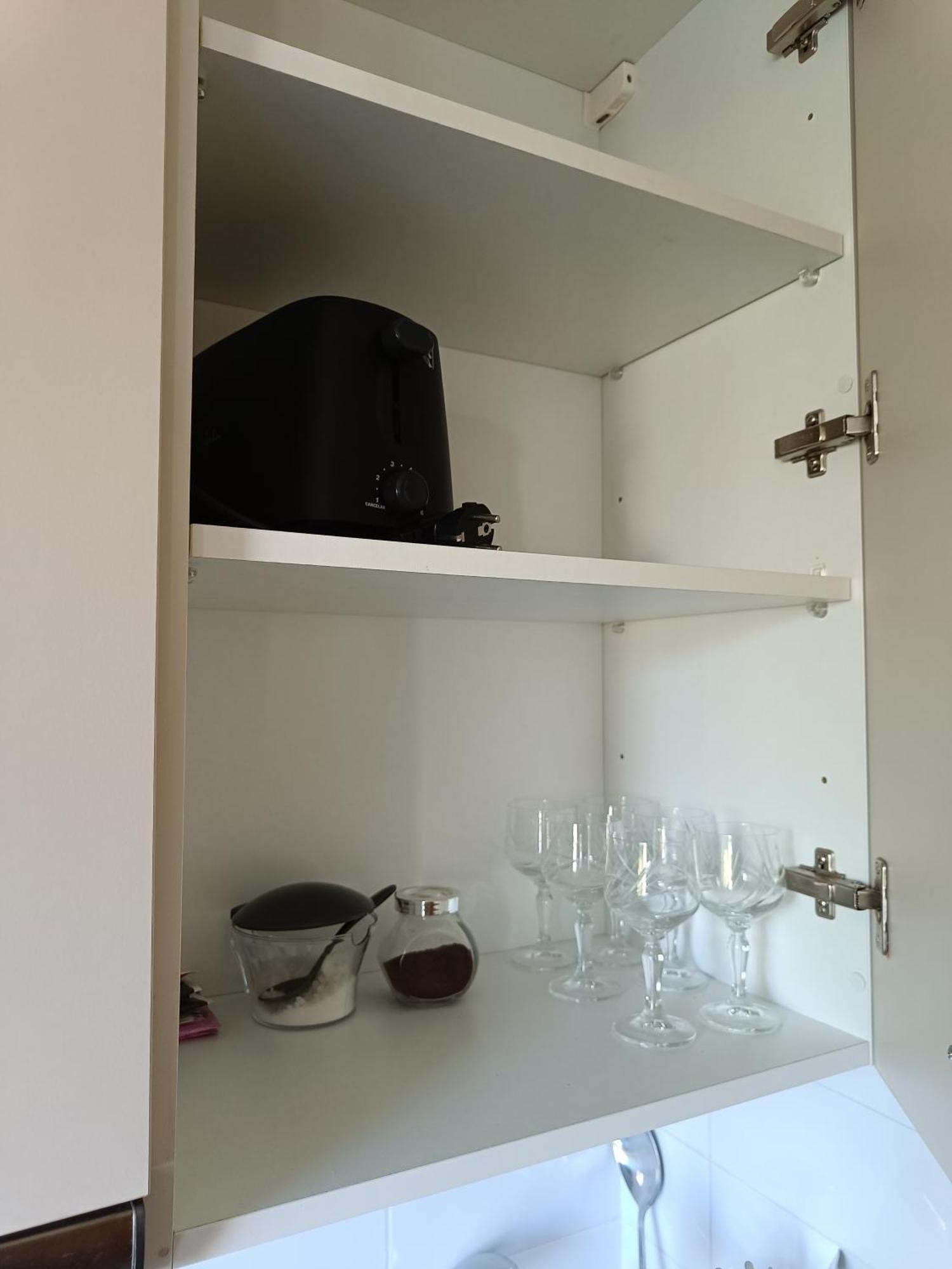 Apartamento Playa Ladeira Apartment Baiona Bagian luar foto
