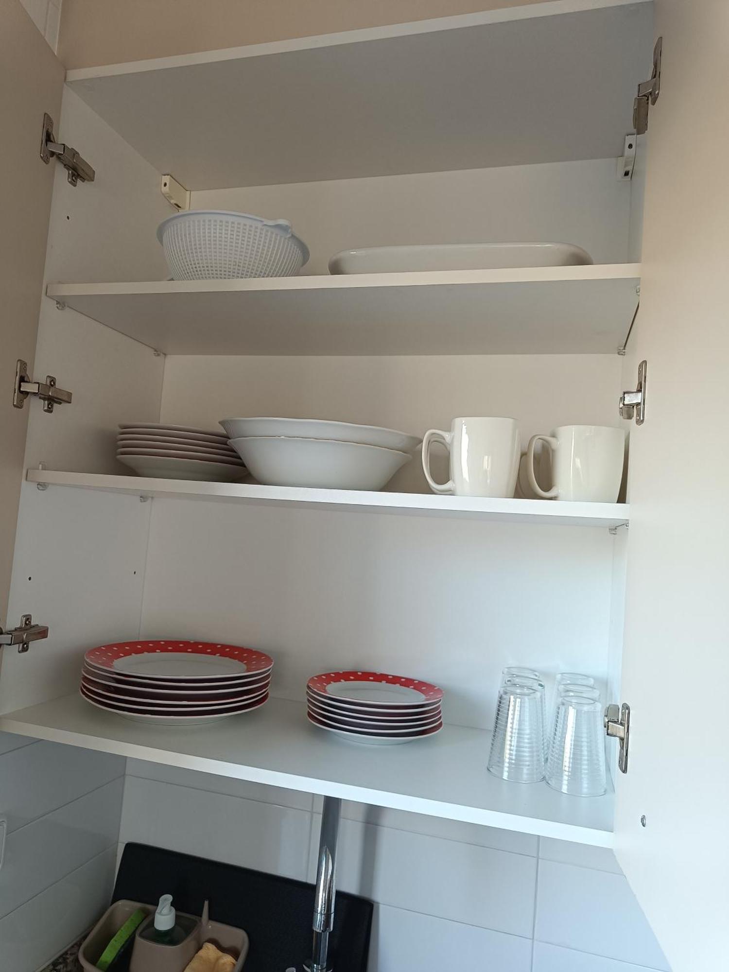 Apartamento Playa Ladeira Apartment Baiona Bagian luar foto