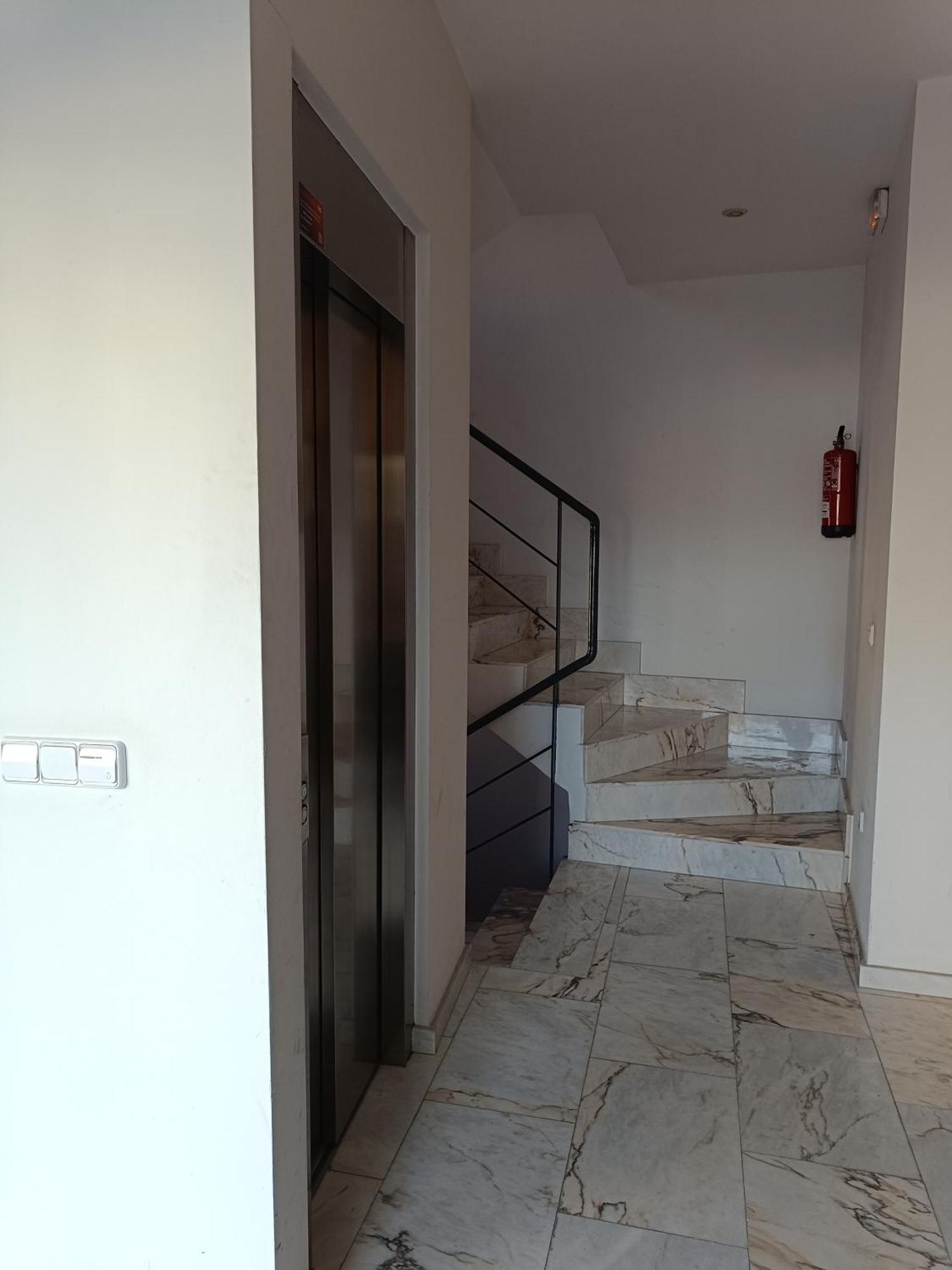 Apartamento Playa Ladeira Apartment Baiona Bagian luar foto