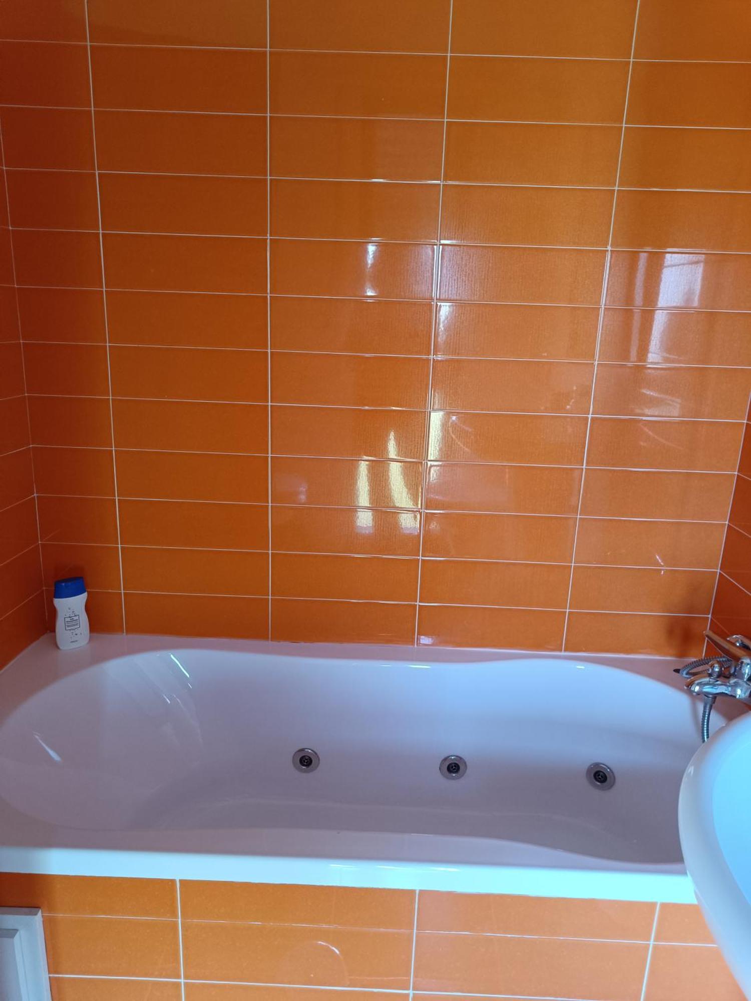 Apartamento Playa Ladeira Apartment Baiona Bagian luar foto